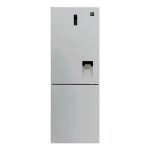 یخچال فریزر دوو ARBMI-10TI