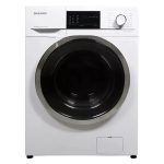 ماشین لباسشویی دوو مدل LM-840W