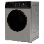 ماشین لباسشویی تی سی ال مدل G82-BS