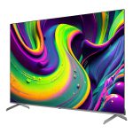 تلویزیون جی پلاس مدل GTV-75SQ888S