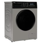 ماشین لباسشویی تی سی ال مدل G82-BS