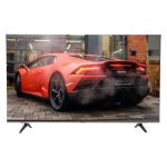 تلویزیون هوشمند 2-L55000QG