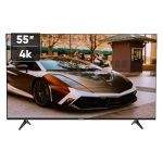 تلویزیون هوشمند L55000QS2