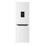یخچال و فریزر جی پلاس مدل GRF-R3119W