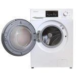 ماشین لباسشویی دوو مدل LM-840W