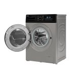 ماشین لباسشویی تی سی ال مدل G72-BW