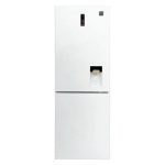 یخچال فریزر دوو ARBMI-10TI