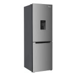 یخچال و فریزر جی پلاس مدل GRF-R3119W