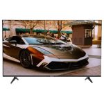 تلویزیون هوشمند L55000QS2