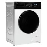 ماشین لباسشویی تی سی ال مدل G82-BS