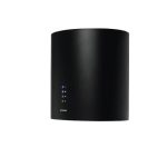 هود اسنوا SBI-2312 - تصویر محصول