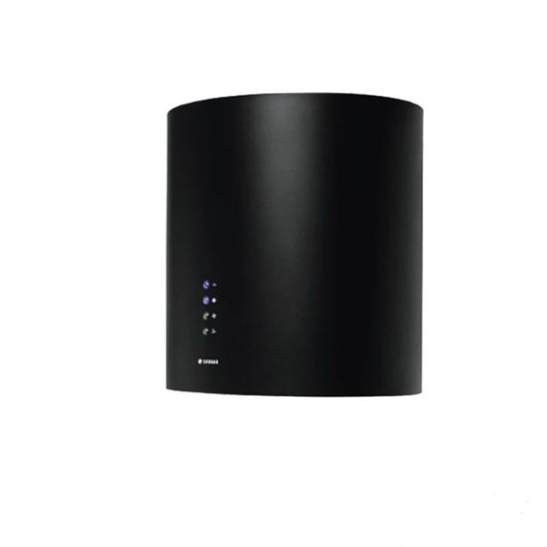 هود اسنوا SBI-2312 - تصویر محصول