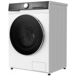 ماشین لباسشویی 8 کیلوگرم اتوماتیک پاکشوما مدل TFU-85402ST