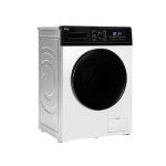 ماشین لباسشویی 7 کیلوگرم اتوماتیک تی سی ال مدل G72-BW/BS