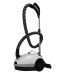 جاروبرقی 2100 وات دوو مدل DVC-S221W