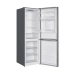 یخچال فریزر طرح فریزر پایین 18 فوت جی پلاس مدل GRF-R3120