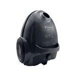 جاروبرقی 2100 وات اسنوا مدل SVC-RL24GY
