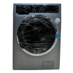 ماشین لباسشویی 8 کیلوگرم اتوماتیک دوو مدل LM-861SB