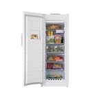 فریزر 20 فوت امرسان مدل F20H