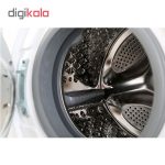 ماشین لباسشویی پاکشوما مدل TFI-93405 ظرفیت 9 کیلوگرم