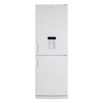 یخچال فریزر 20فوت امرسان دیفراست سفید CB20-W01 - تصویر محصول