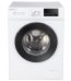 ماشین لباسشویی 6 کیلویی ایکس ویژن مدل XTW-600B - تصویر محصول