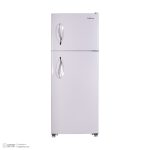 یخچال فریزر طرح فریزر بالا 17 فوت امرسان مدل TFH17T350