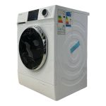 ماشین لباسشویی 8 کیلوگرم اتوماتیک دوو مدل LM-810W