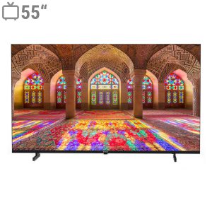 اسنوا مدل تلویزیون