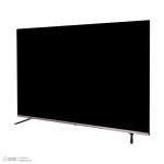 تلویزیون 65 اینچ ال ای دی لئوکو مدل L65000G2