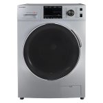 ماشین لباسشویی 7 کیلویی پاکشوما BWF 40704 iST - تصویر محصول
