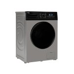 ماشین لباسشویی 7 کیلوگرم اتوماتیک تی سی ال مدل G72-BW/BS