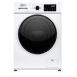 ماشین لباسشویی 7 کیلوگرم اتوماتیک لئوکو مدل LWM714S
