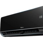 کولر گازی اسپلیت دیواری 18000 اینورتر جی پلاس مدل  GAC-TV18PL1