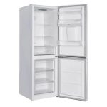 یخچال فریزر طرح فریزر پایین 22 فوت جی پلاس مدل GRF-P3118W