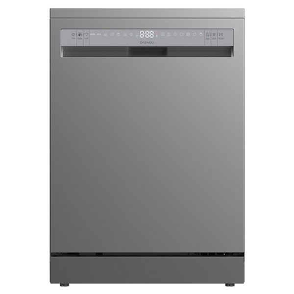 ماشین ظرفشویی دوو مدل DW-200S - تصویر محصول