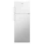 یخچال فریزر 17فوت امرسان نانو پلاس دستگیره M سفید CB17M-W01 - تصویر محصول