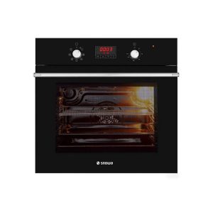توکار اسنوا مدل SBE - 3614 فر