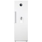 یخچال فریزر دوقلو 40 فوت پاکشوما مدل RTFA 900 W