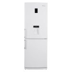 یخچال و فریزر 22 فوت امرسان مدل BFN22D-M/TP