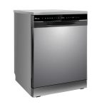ماشین ظرفشویی 15 نفره آپلاس مدل DWT54A03