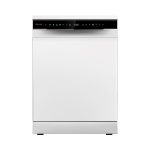 ماشین ظرفشویی 15 نفره آپلاس مدل DWT54A01