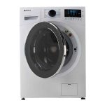 ماشین لباسشویی 9 کیلوگرم اتوماتیک اسنوا مدل SWM-E92W