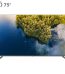 تلویزیون جی پلاس مدل GTV-75SU888S - تصویر محصول