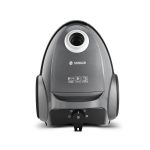 جاروبرقی 2100 وات اسنوا مدل SVC-RL24GY