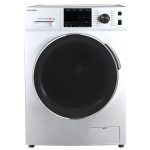 ماشین لباسشویی 9کیلویی پاکشوما TFB-96413WT - تصویر محصول