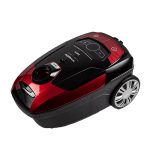 جاروبرقی ایکس ویژن مدل VC5030