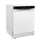 ماشین ظرفشویی 15 نفره آپلاس مدل DWT54A01