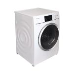 ماشین لباسشویی 9 کیلوگرم اتوماتیک دوو مدل LM-9120W