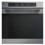 فر برقی 72 لیتری اسنوا مدل SBE-3630